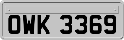 OWK3369