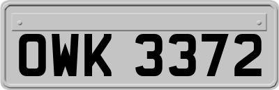 OWK3372