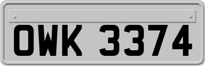 OWK3374