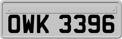 OWK3396