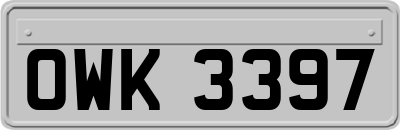 OWK3397