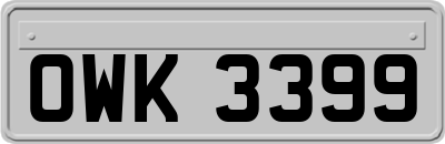 OWK3399