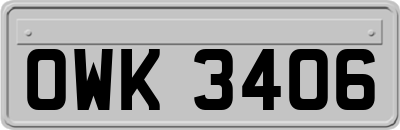 OWK3406