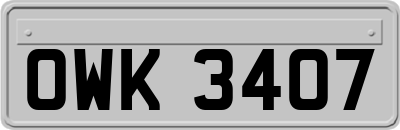 OWK3407