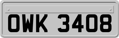 OWK3408