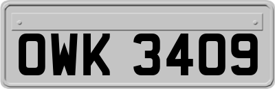 OWK3409