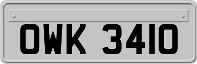 OWK3410