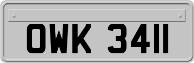 OWK3411