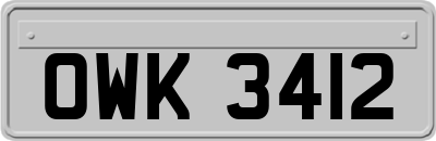 OWK3412