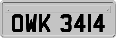OWK3414