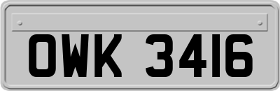 OWK3416
