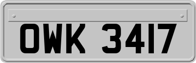 OWK3417
