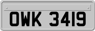 OWK3419
