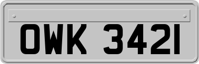 OWK3421