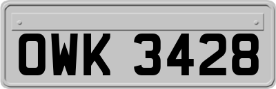 OWK3428