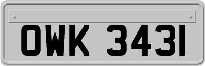 OWK3431