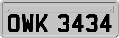 OWK3434