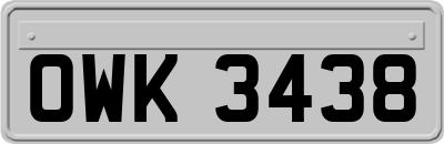 OWK3438