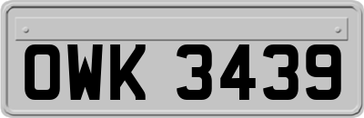 OWK3439