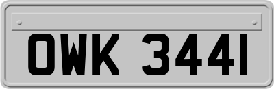 OWK3441