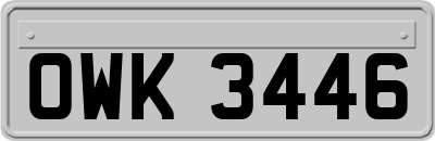 OWK3446