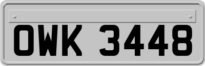 OWK3448