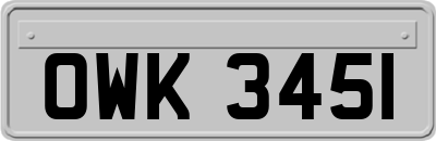 OWK3451
