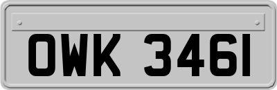 OWK3461