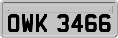OWK3466