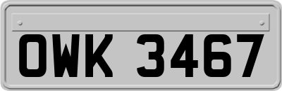 OWK3467