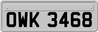 OWK3468