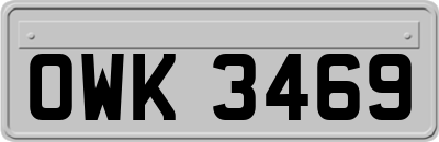 OWK3469