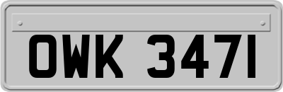 OWK3471