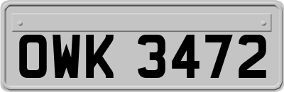 OWK3472