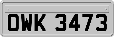 OWK3473