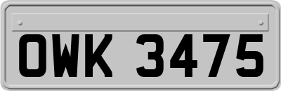 OWK3475