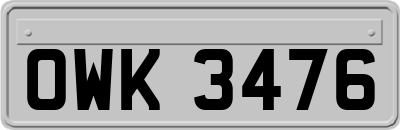 OWK3476