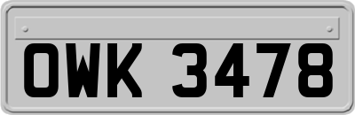 OWK3478
