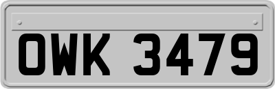 OWK3479