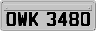OWK3480