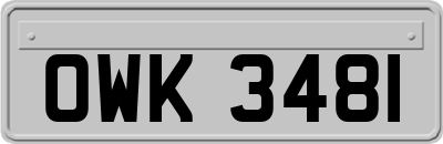 OWK3481
