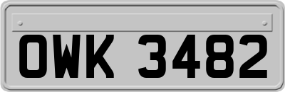 OWK3482