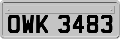 OWK3483