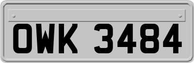OWK3484