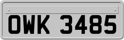 OWK3485