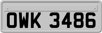OWK3486