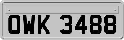 OWK3488