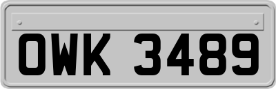 OWK3489