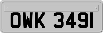 OWK3491