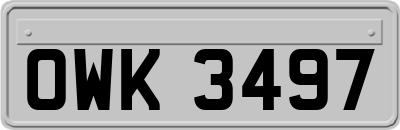 OWK3497